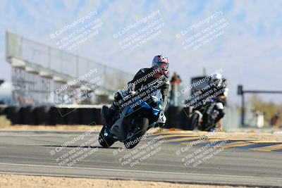 media/Mar-09-2025-TrackXperience (Sun) [[4c2000c718]]/4-Level 1/Session 1 (Turn 16)/